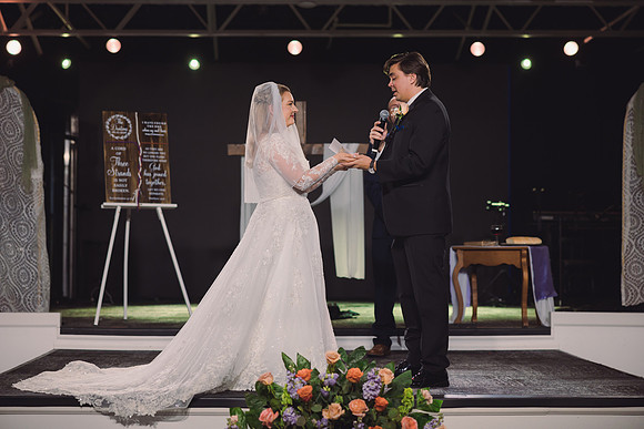 6-27-26_Joy and Devin-752