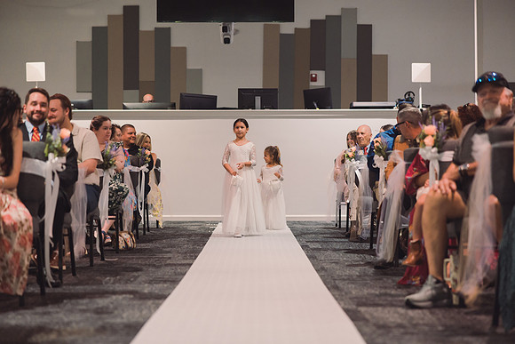 6-27-26_Joy and Devin-750