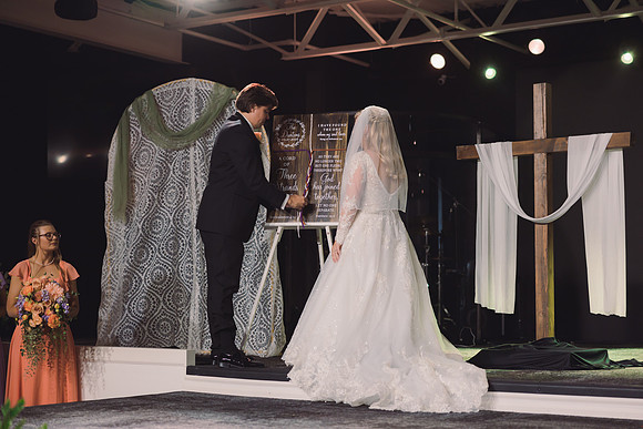 6-27-26_Joy and Devin-762