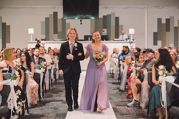 6-27-26_Joy and Devin-756