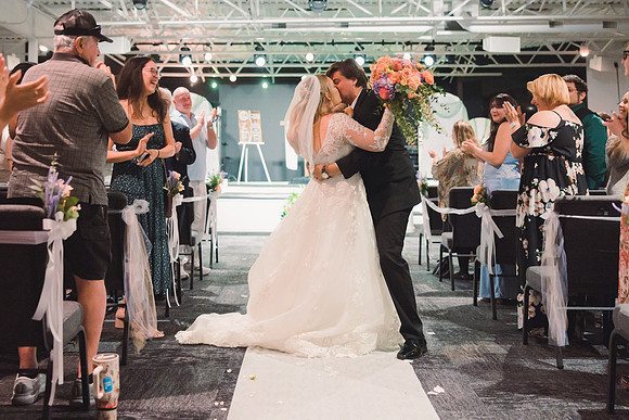 6-27-26_Joy and Devin-763