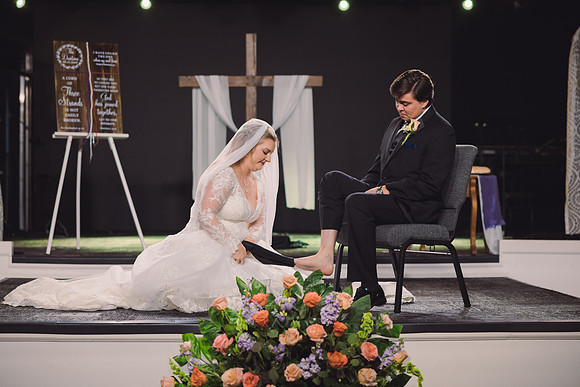 6-27-26_Joy and Devin-775