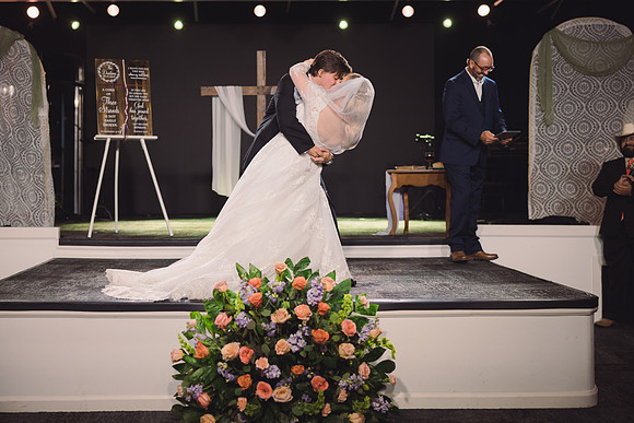 6-27-26_Joy and Devin-811