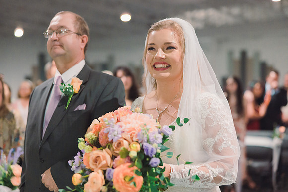 6-27-26_Joy and Devin-805