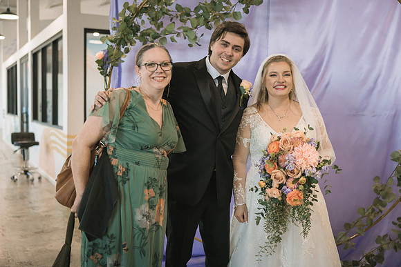 6-27-26_Joy and Devin-823