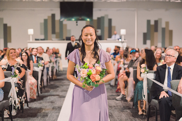6-27-26_Joy and Devin-812
