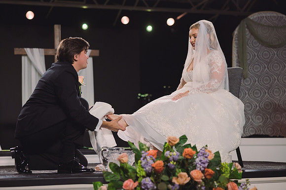 6-27-26_Joy and Devin-833