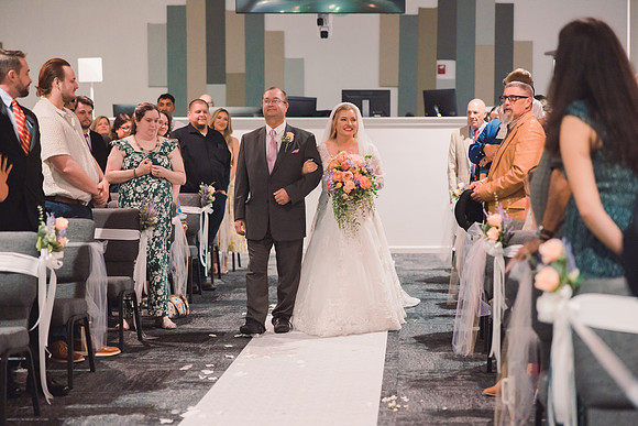 6-27-26_Joy and Devin-825