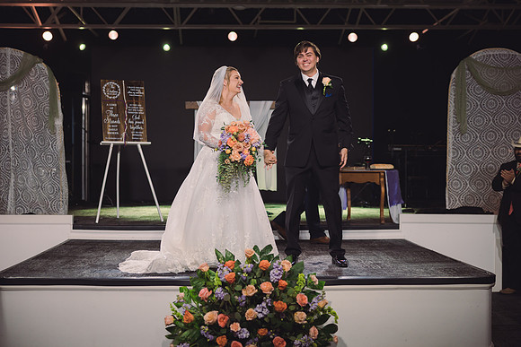 6-27-26_Joy and Devin-852