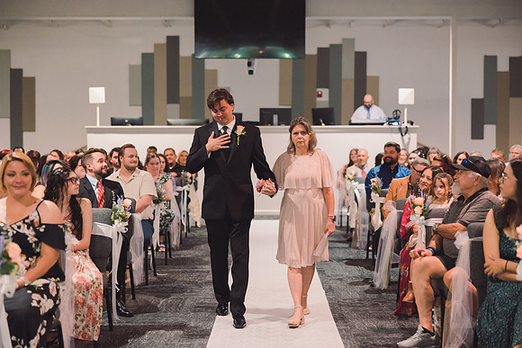 6-27-26_Joy and Devin-854
