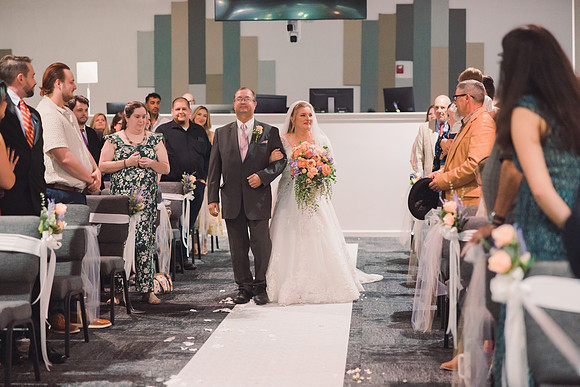 6-27-26_Joy and Devin-859