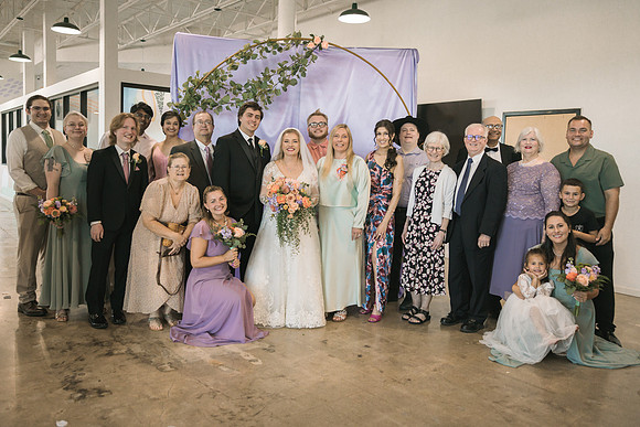 6-27-26_Joy and Devin-899