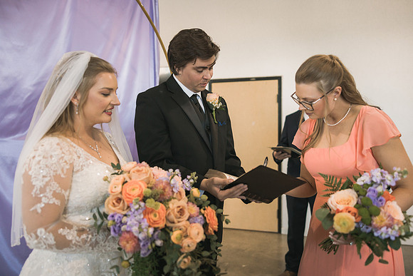 6-27-26_Joy and Devin-907