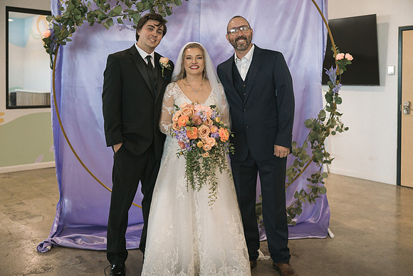 6-27-26_Joy and Devin-921