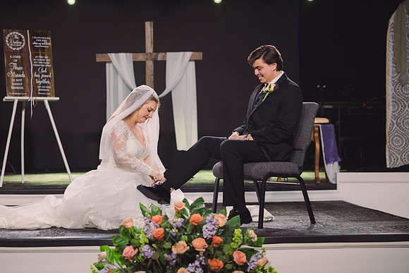 6-27-26_Joy and Devin-952