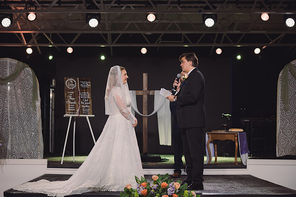 6-27-26_Joy and Devin-958
