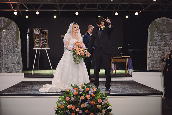 6-27-26_Joy and Devin-955
