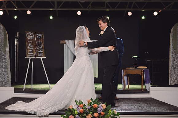 6-27-26_Joy and Devin-960