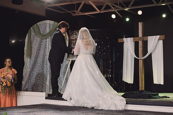 6-27-26_Joy and Devin-979