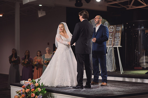 6-27-26_Joy and Devin-986