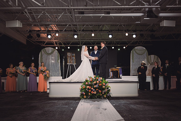 6-27-26_Joy and Devin-995