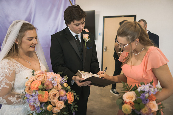 6-27-26_Joy and Devin-1039