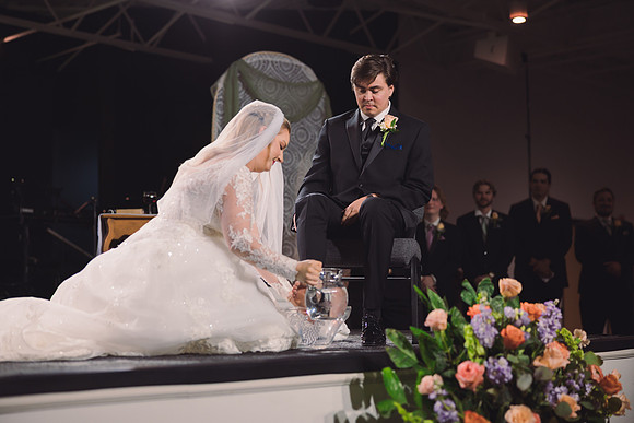 6-27-26_Joy and Devin-1107