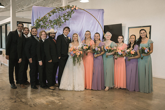 6-27-26_Joy and Devin-1079