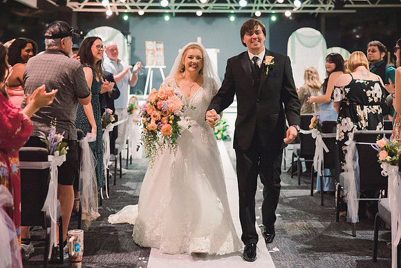 6-27-26_Joy and Devin-1119
