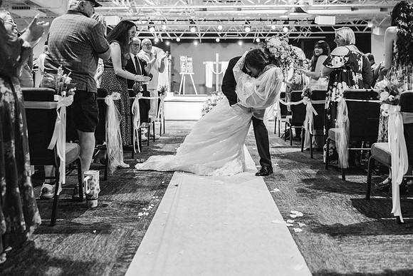 6-27-26_Joy and Devin-1156