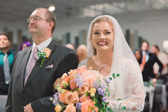 6-27-26_Joy and Devin-1184