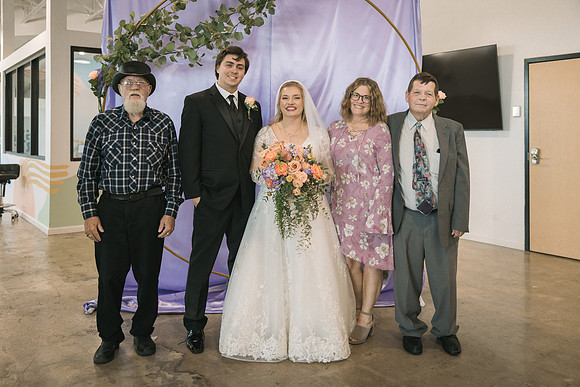 6-27-26_Joy and Devin-1220