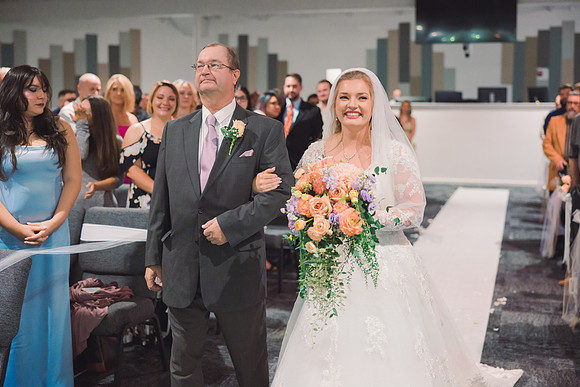 6-27-26_Joy and Devin-1224
