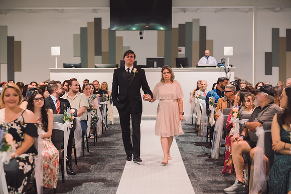 6-27-26_Joy and Devin-1227
