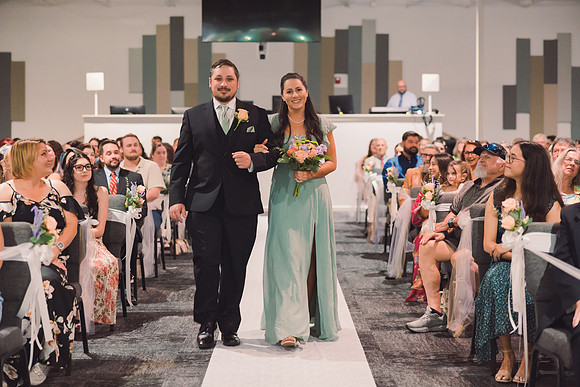 6-27-26_Joy and Devin-1257