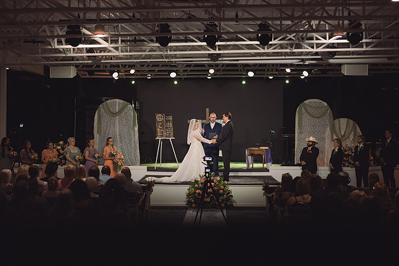 6-27-26_Joy and Devin-1276