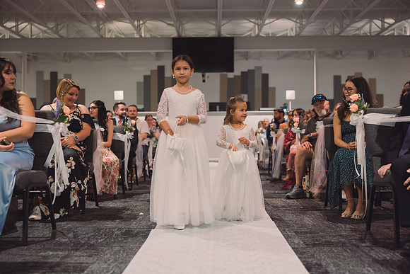 6-27-26_Joy and Devin-1285