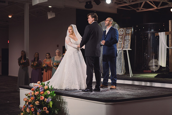 6-27-26_Joy and Devin-1290