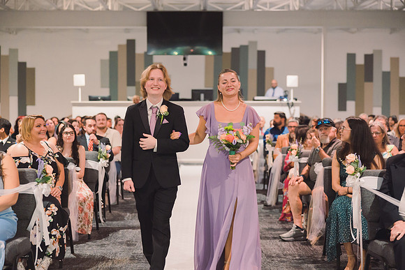 6-27-26_Joy and Devin-1301