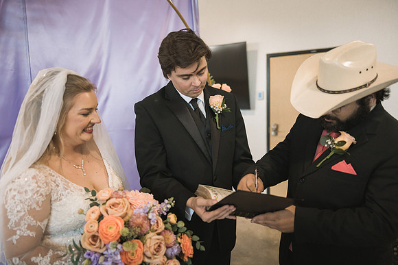 6-27-26_Joy and Devin-1296