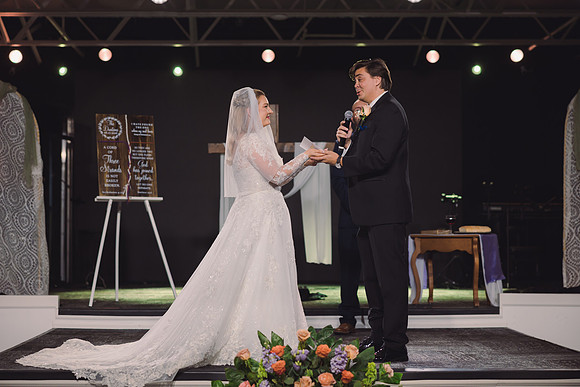 6-27-26_Joy and Devin-1302