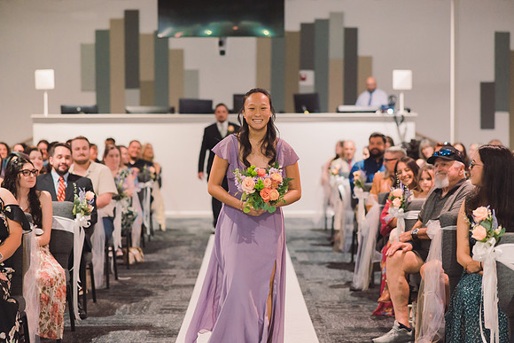 6-27-26_Joy and Devin-1316