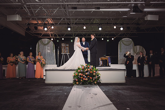 6-27-26_Joy and Devin-1328