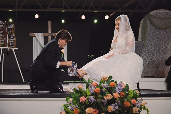 6-27-26_Joy and Devin-1333