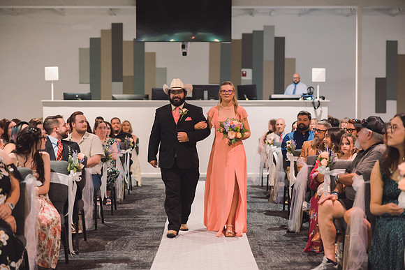 6-27-26_Joy and Devin-1359