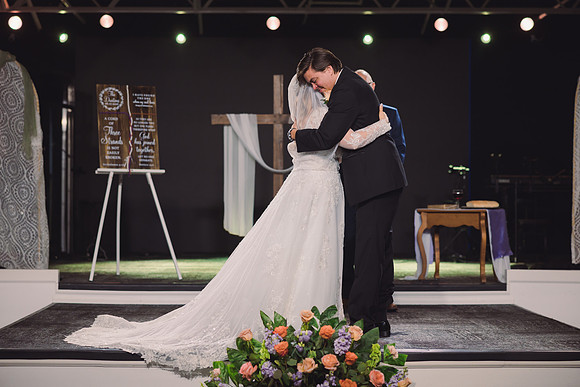 6-27-26_Joy and Devin-1363