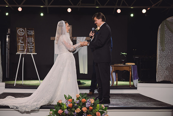 6-27-26_Joy and Devin-1382