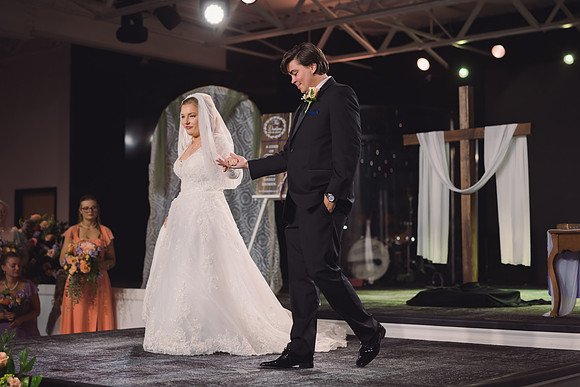 6-27-26_Joy and Devin-1403