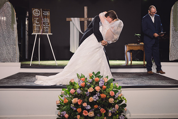 6-27-26_Joy and Devin-1462