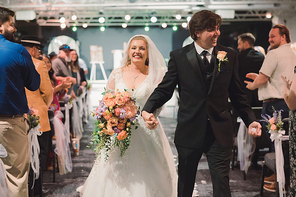 6-27-26_Joy and Devin-1483